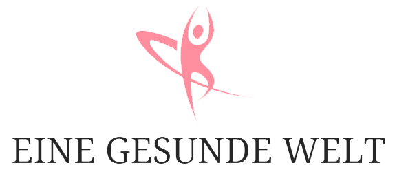 Eine Gesunde Welt