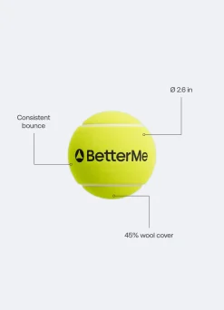 All-in-One-Padel-Set