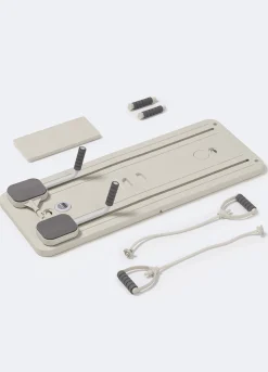 All-in-One Pilates Reformer Kit