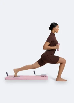 All-in-One Pilates Reformer Kit