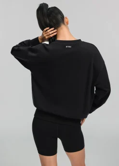 Alltags-Sweatshirt für Aktive