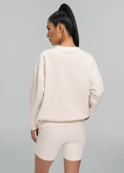 Alltags-Sweatshirt für Aktive