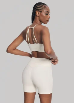 Atmungsaktives Träger-Top