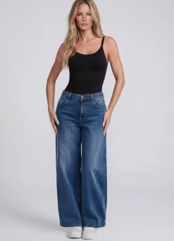 Baggy Jeans