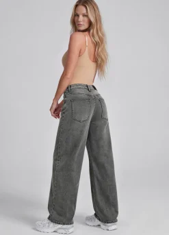 Baggy Jeans