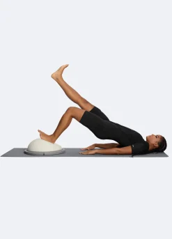 Balance-Ball-Trainer