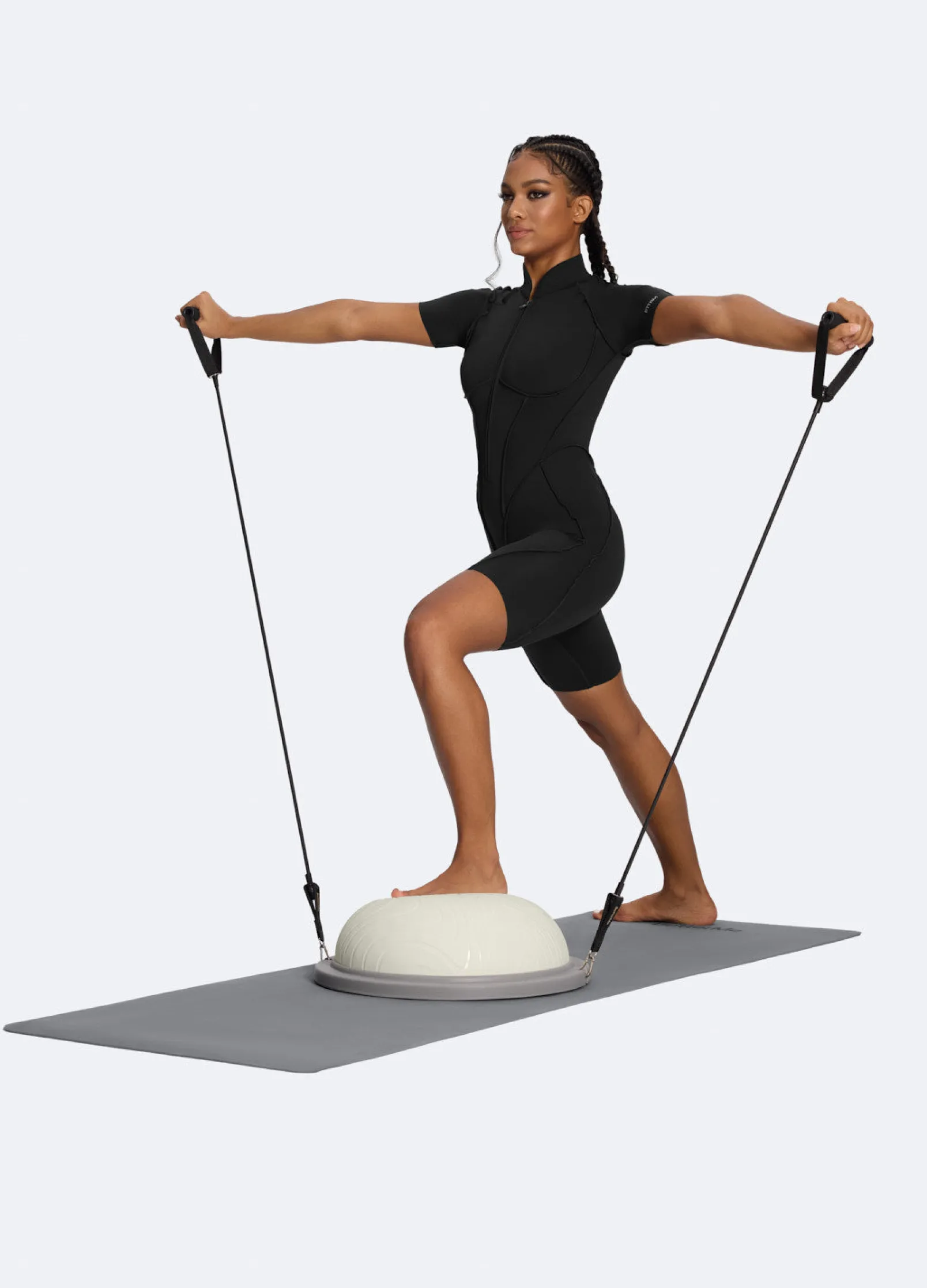 Balance-Ball-Trainer