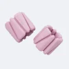 Barre Kit