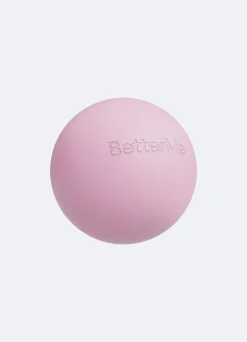 Barre Kit