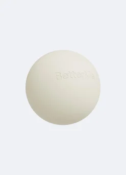 Barre Kit