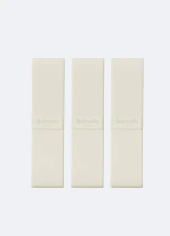 Barre Kit