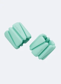 Barre Kit