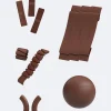 Barre Kit