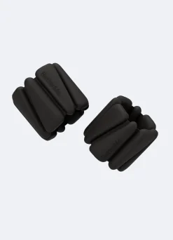 Barre Kit