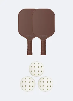 Basis-Pickleball-Set