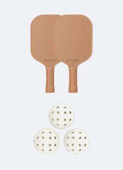 Basis-Pickleball-Set