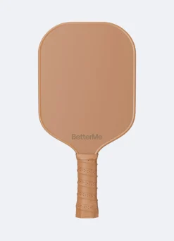 Basis-Pickleball-Set