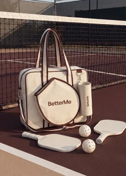 Basis-Pickleball-Set