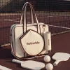 Basis-Pickleball-Set