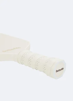 Basis-Pickleball-Set