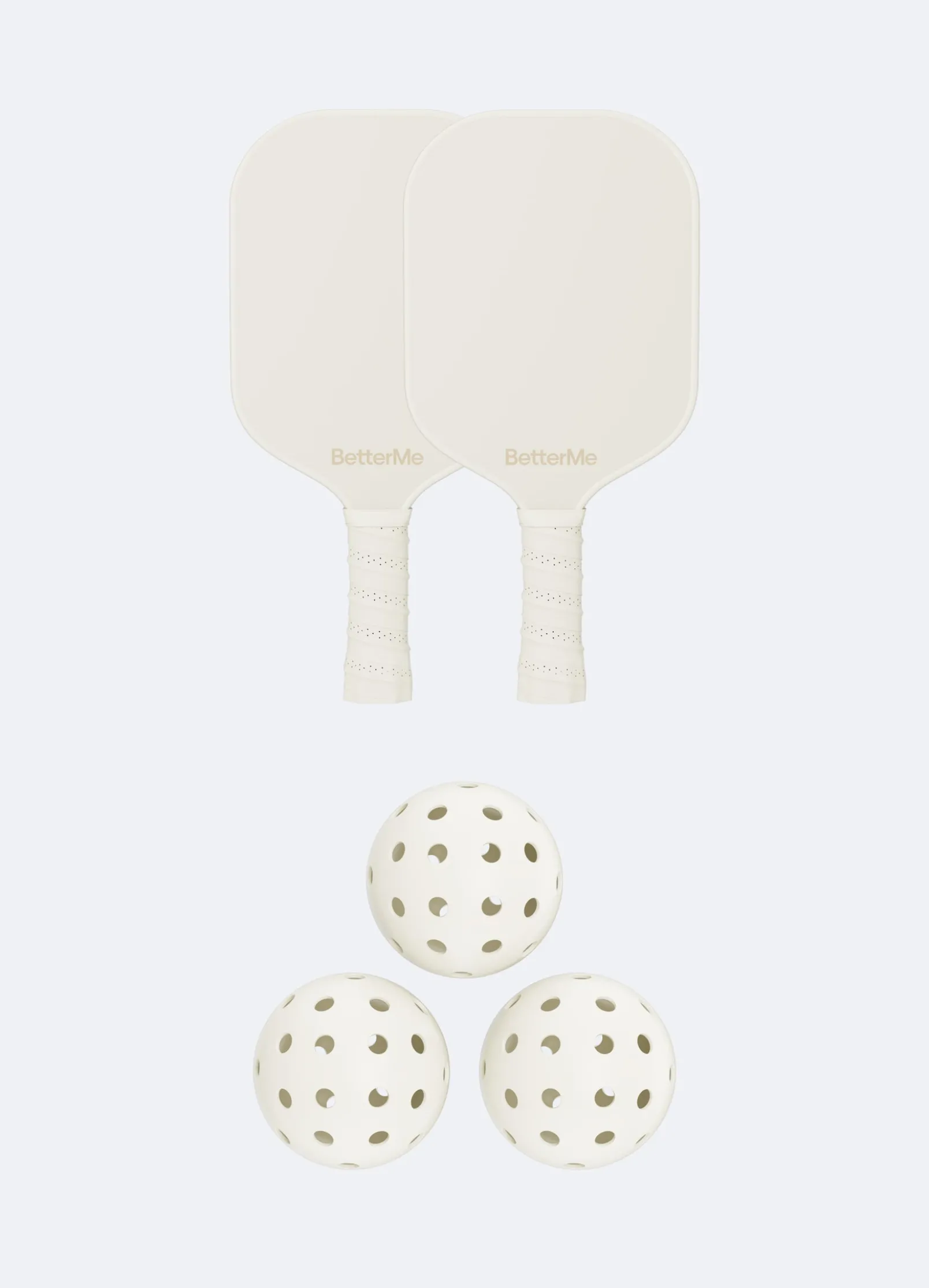 Basis-Pickleball-Set
