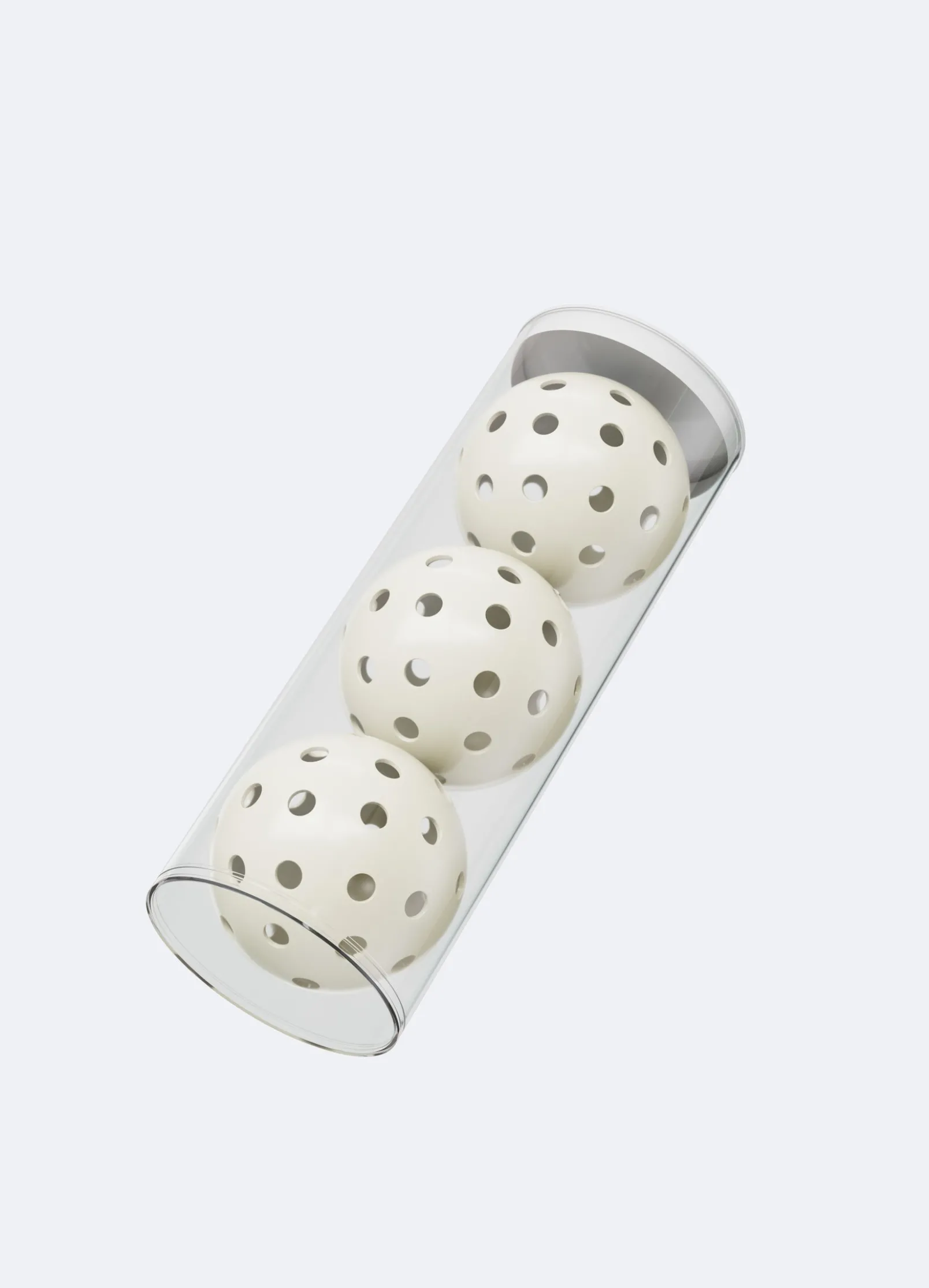 Basis-Pickleball-Set