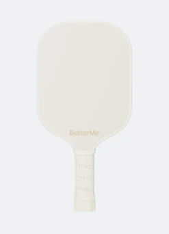 Basis-Pickleball-Set
