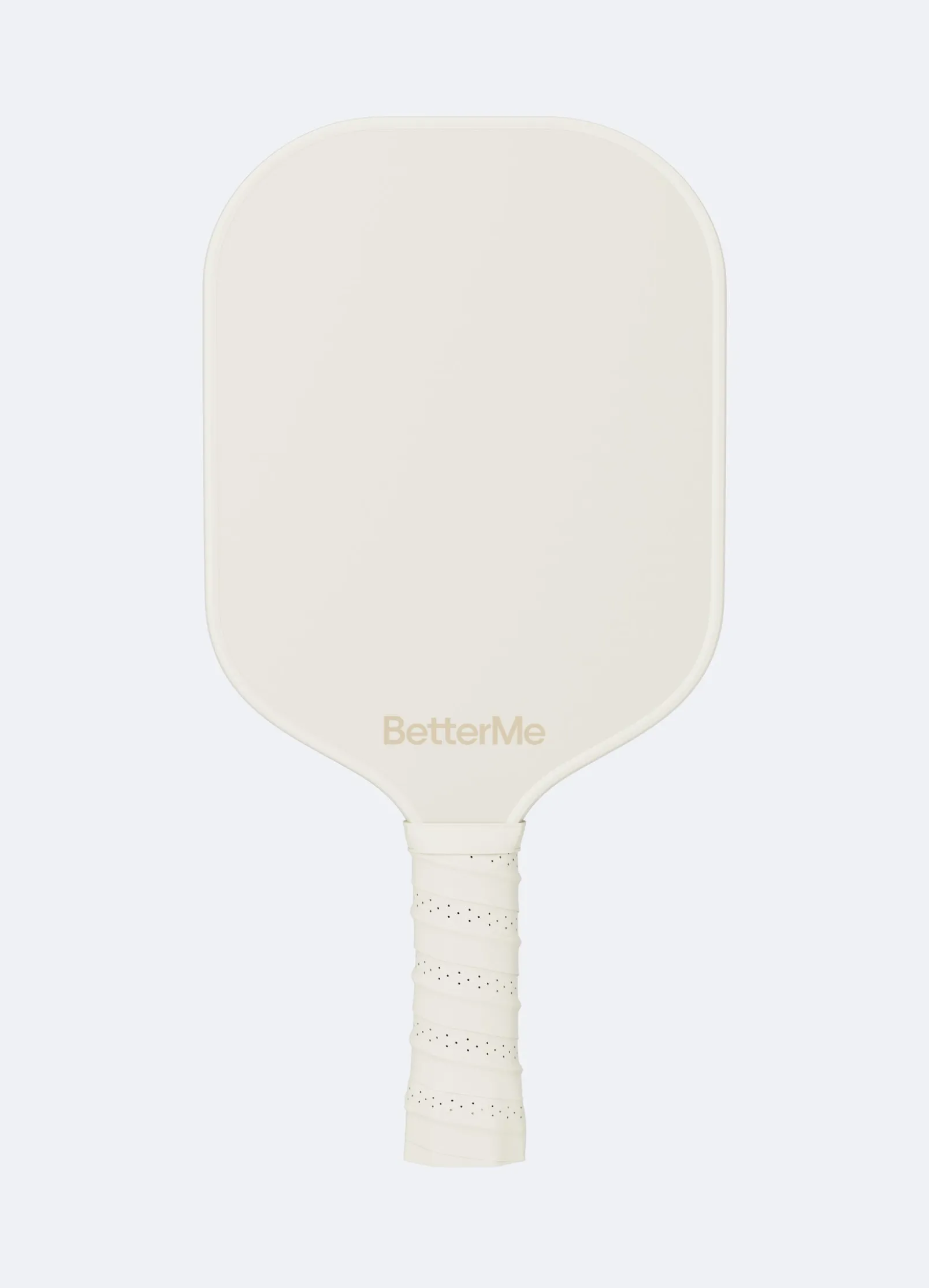 Basis-Pickleball-Set