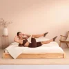 Bed Workout Kit