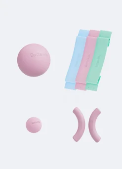 Bed Workout Kit