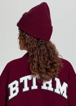 Better League Beanie