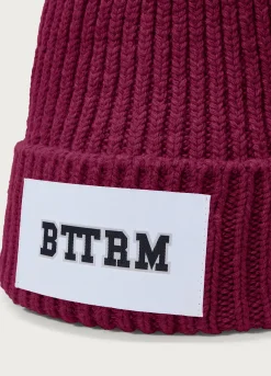 Better League Beanie