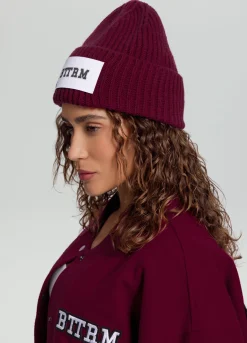 Better League Beanie