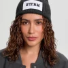 Better League Beanie