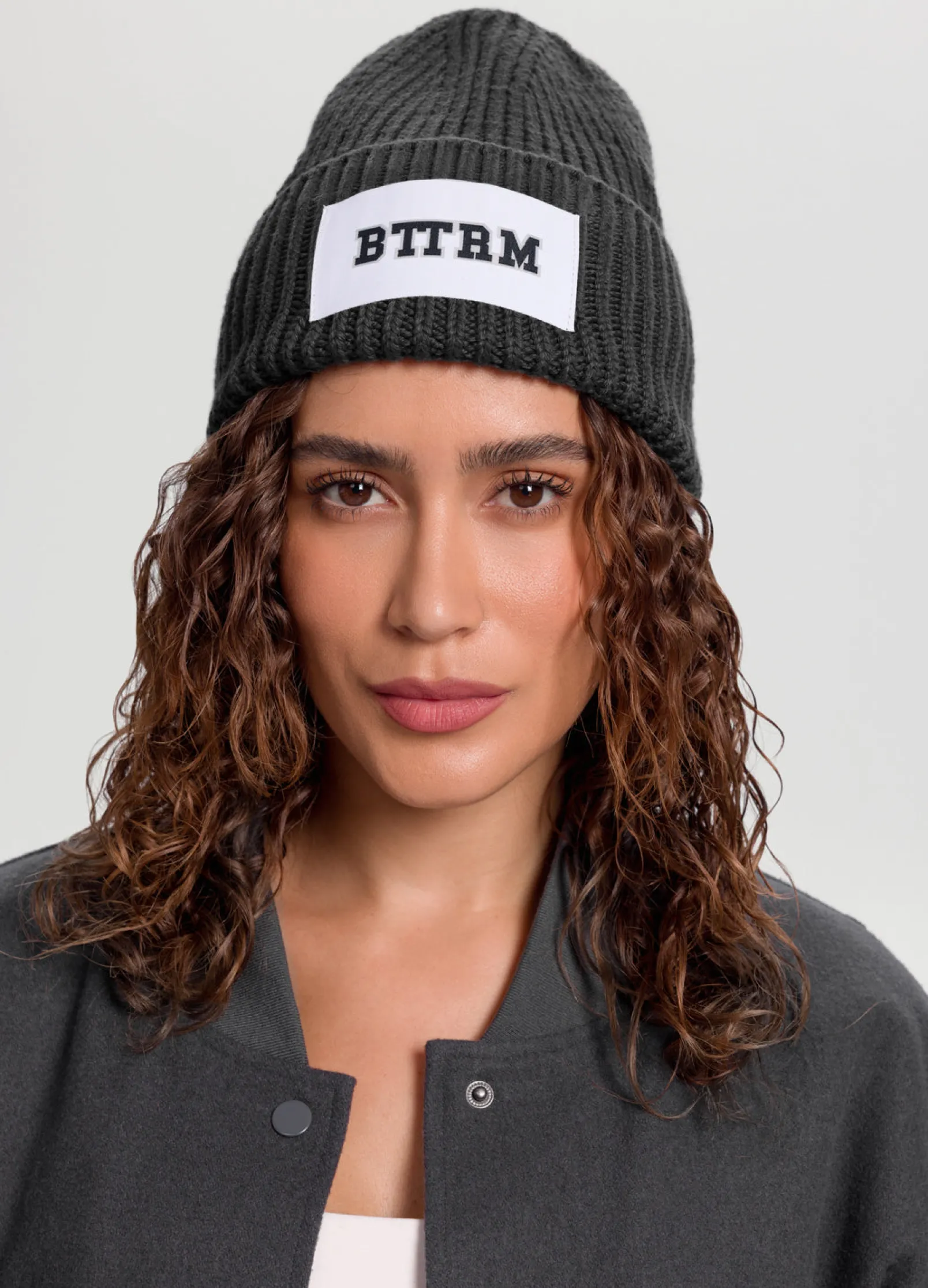 Better League Beanie