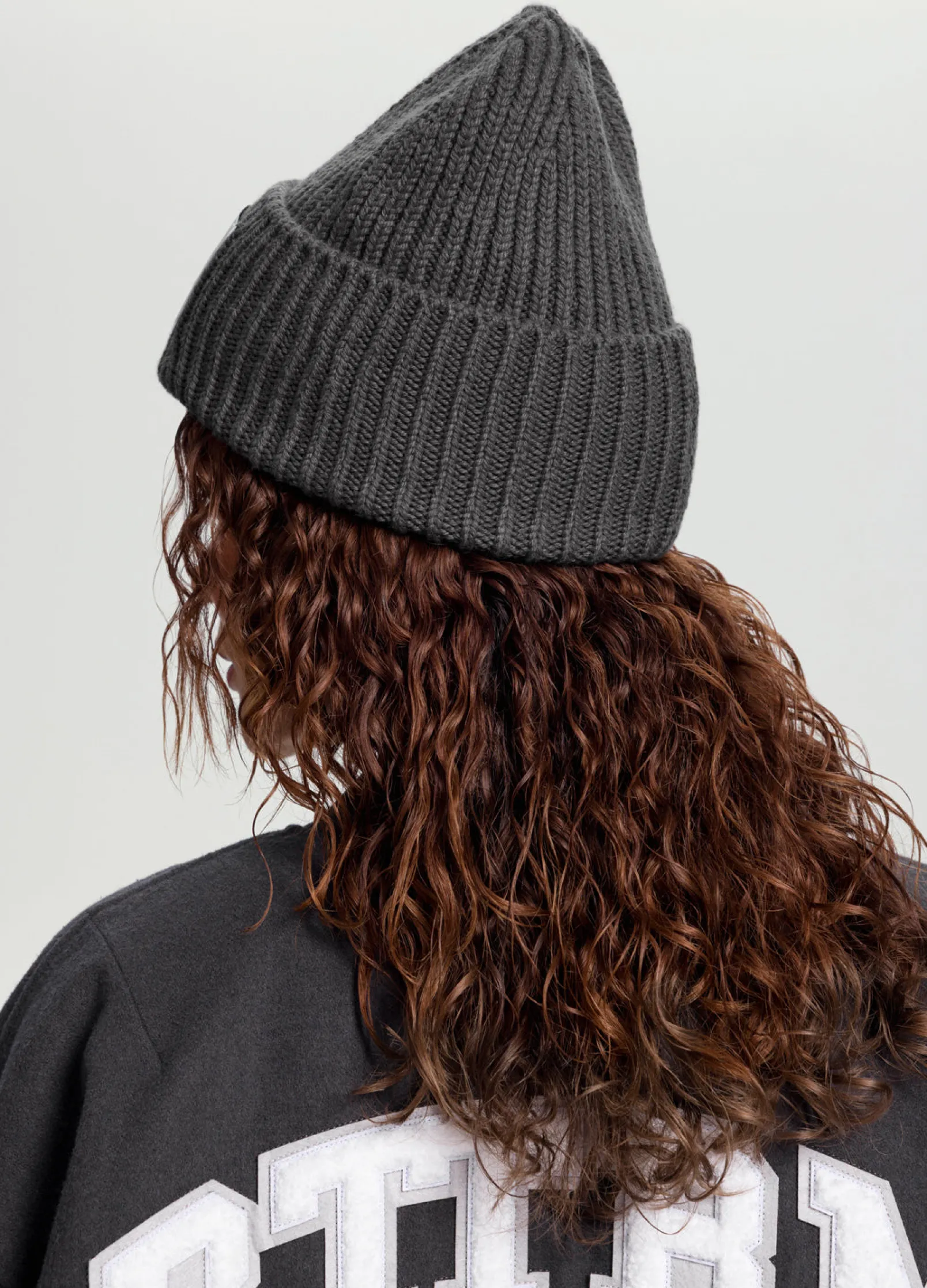 Better League Beanie