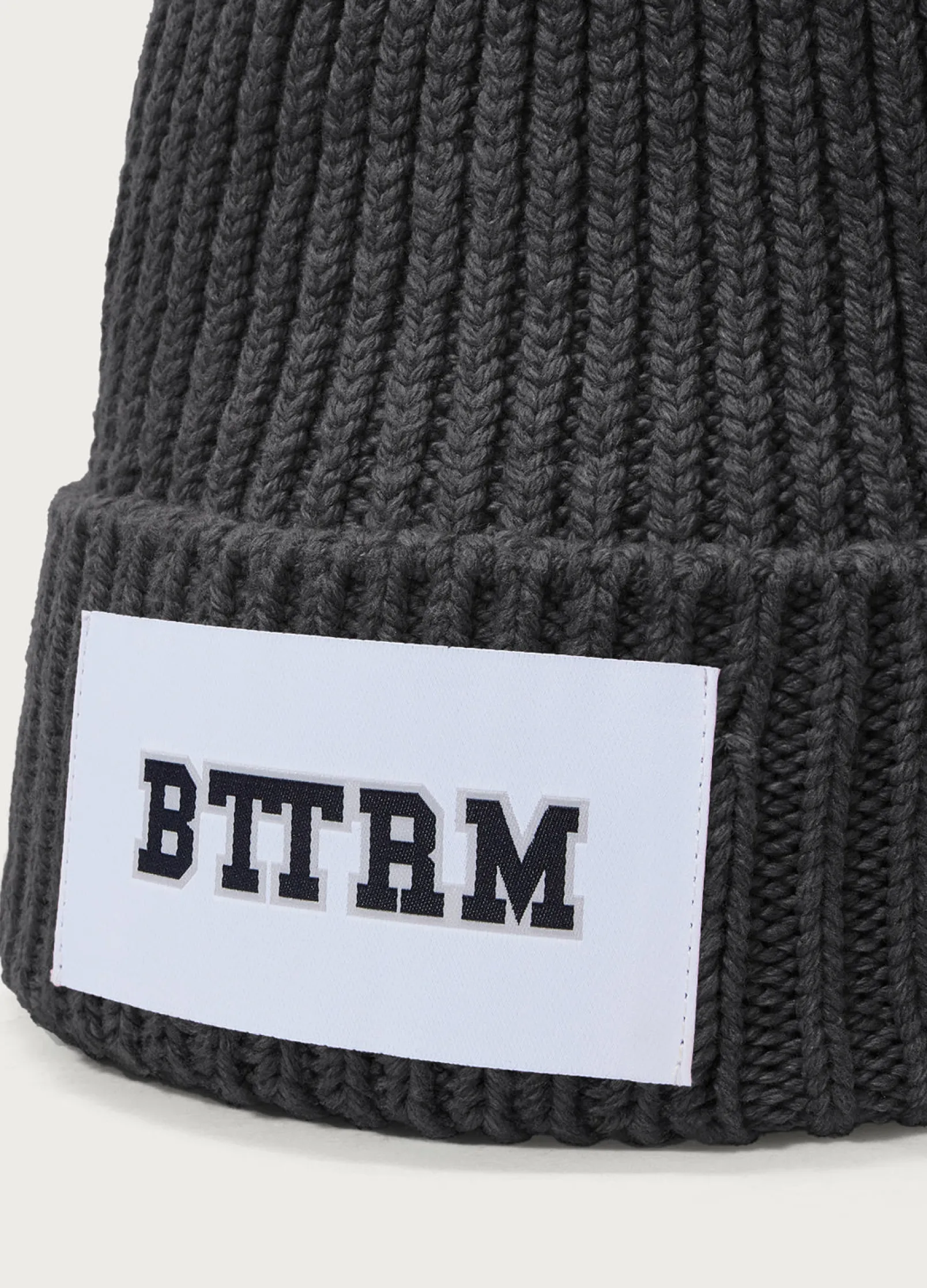 Better League Beanie