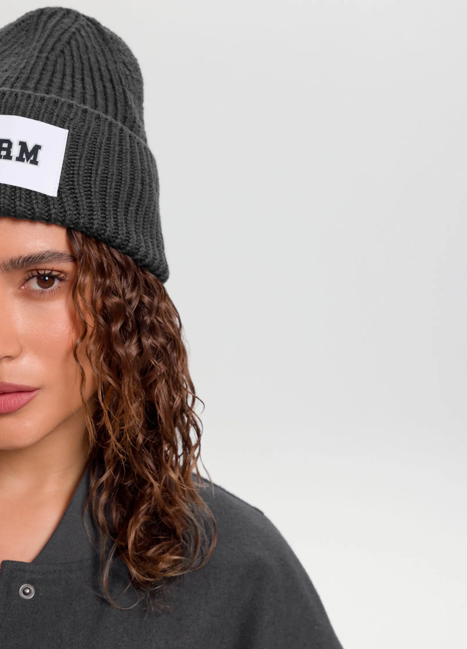Better League Beanie