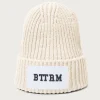 Better League Beanie