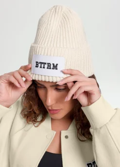 Better League Beanie
