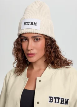 Better League Beanie
