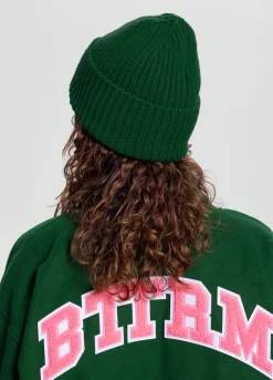 Better League Beanie