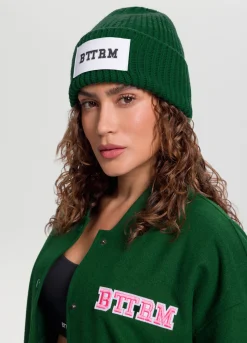 Better League Beanie