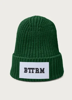 Better League Beanie