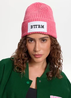 Better League Beanie