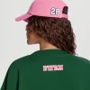 Better League Cap
