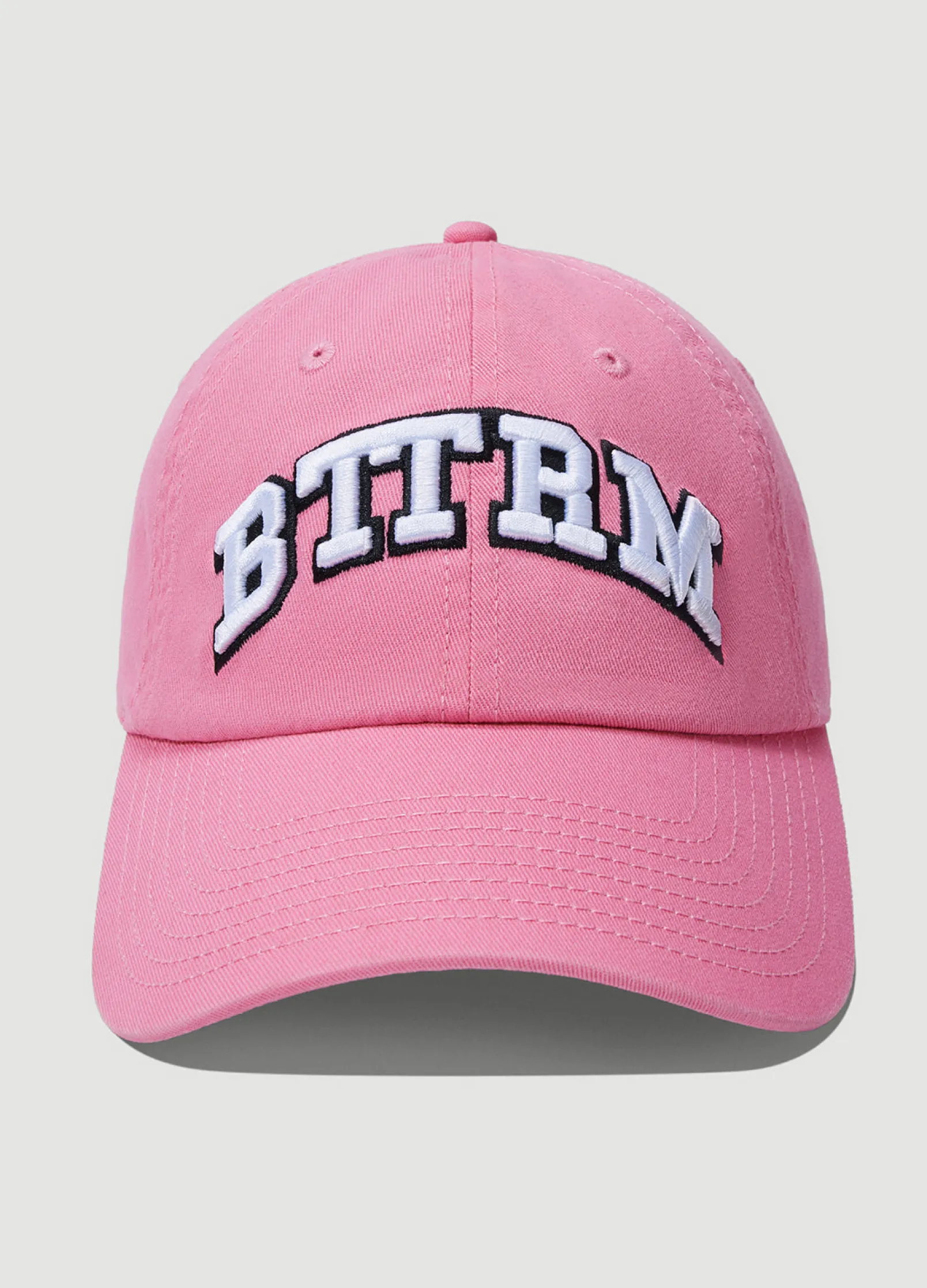 Better League Cap