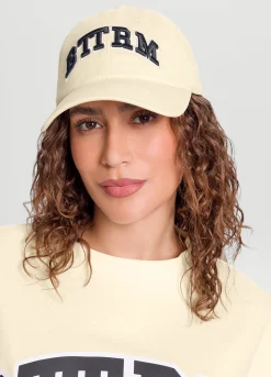 Better League Cap