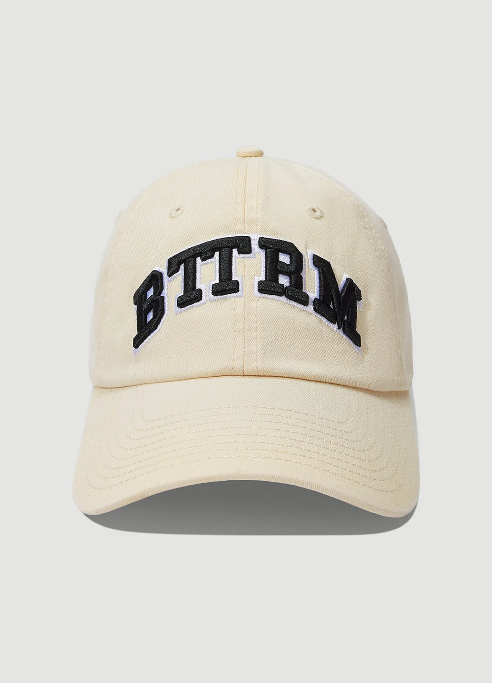 Better League Cap