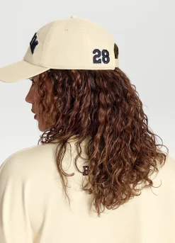 Better League Cap